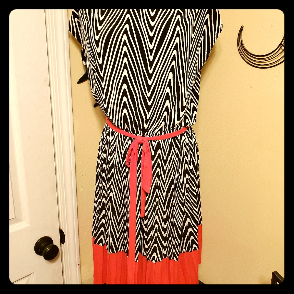 ❤Dress